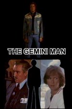 Watch Gemini Man 123MovieFree